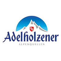 Adelholzener