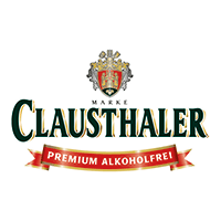 Clausthaler