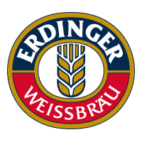 Erdinger