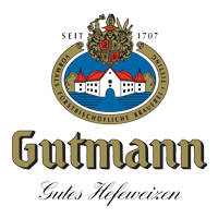 Gutmann