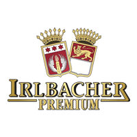 Irlabacher