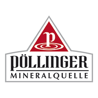 Pöllinger