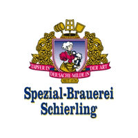 Schierlinger