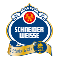Schneider