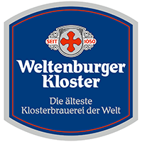 Weltenburger