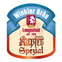 Winkler Bräu