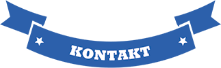 Kontakt